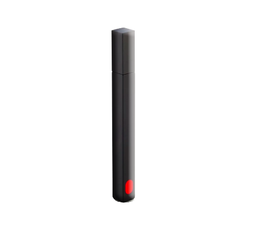 Tokyo Smoke Queue Lighter